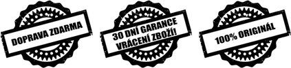 IKONY 120 A VYSKA 100